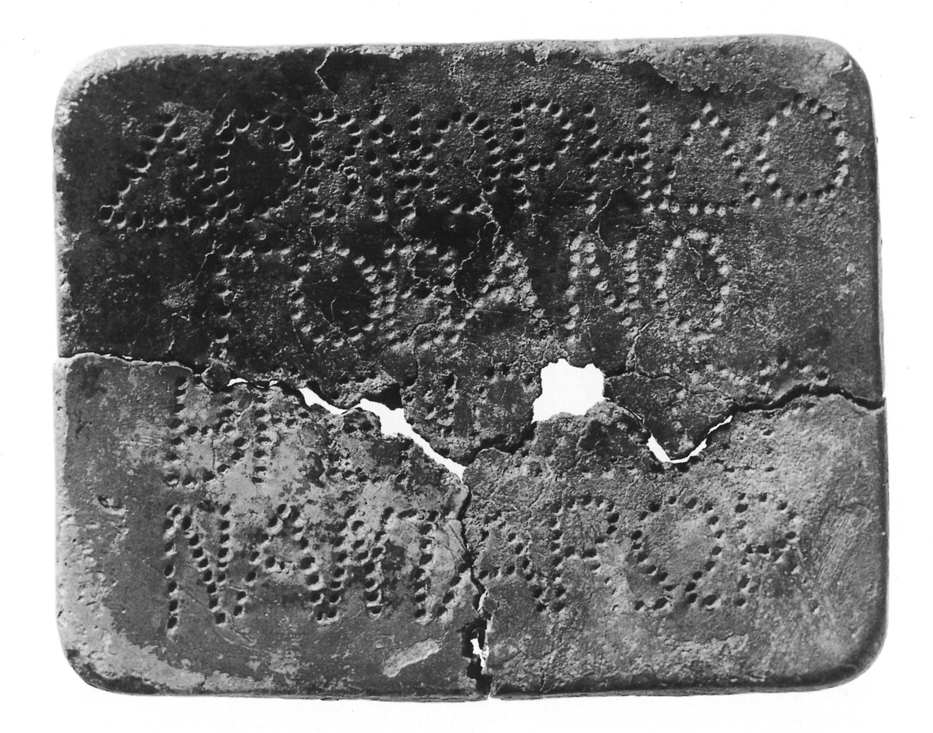 Berner Zinkt feli Alemannische Wikipedia